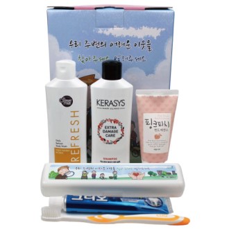 ������̿� ���̽� + �ɶ�ý� ��Ǫ + ��������Ʈ �ٵ���� + ���ϳ��� �ڵ忡���� + ũ���� �����ĩ�� ġ�� ��Ʈ 4����Ʈ