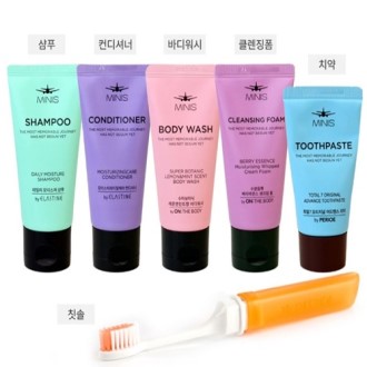 ���� LG��Ȱ�ǰ� �̴Ͻ� �̴Ͻ� ����뼼�鵵�� 6����Ʈ