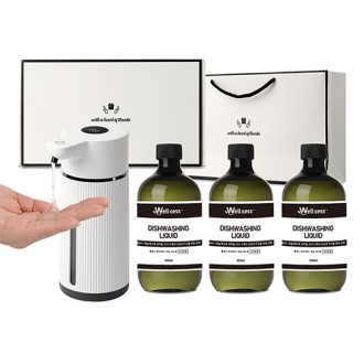 ������ WG-153G ��뷮 �� �ڵ����漭1P+�ֹ漼��3P ������Ʈ