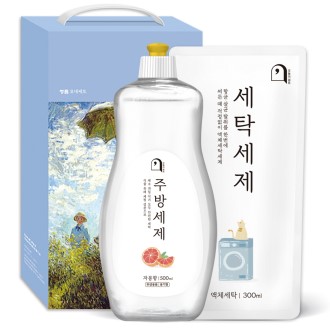 ������ ��ǥ �ڸ���Ʈ 24ȣ 2��