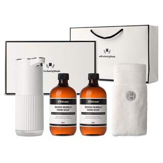 WG-103BT ���� �ռ����� �ڵ� ���漭 1�� + ���� �ڵ���� ���� 2�� (500ml) + �ڵ�Ÿ�� 1��