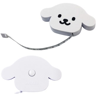 �ǻ� ������� 1.5m (�������̽� ����) MT-8802