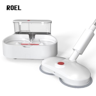 ���� ���ɷ� û�ұ� �ེ��5 PRO