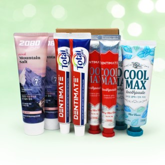 ������� ��ũ��Ʈ ġ�� 2�� + ũ���� ��ƽ� ġ�� 2�� + ũ���� ��Ƽ����Ʈ ġ�� 2�� + ũ���� ��Ʈ�� ġ�� 2�� + �����̽�