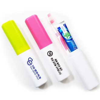 Į���� �丮�� ġ�� ġ�� ��Ʈ