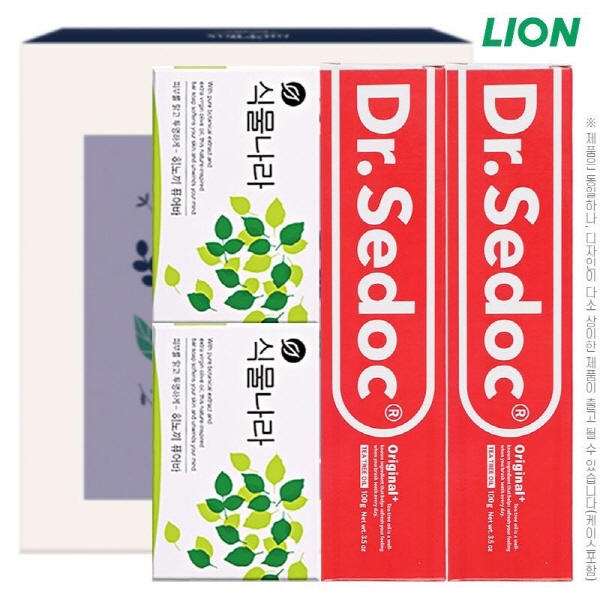 �Ĺ����� ��2P, ���� ġ�� 100G 2P (4��)