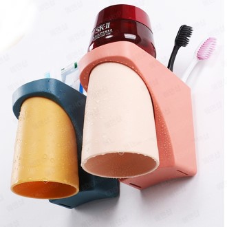 ��ġ��, �Ųٷ� ��ġ��, �ڼ� ��ġ��, ���� ��ġ��, ġ�� ȫ����ǰ