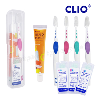 Ŭ����R ������ġ��Ʈ �丮��ġ�� Ŭ����R�̼���ĩ�� ġ���̾��ð�