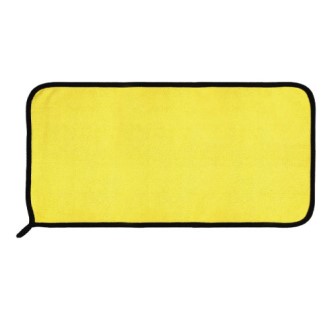 �ٿ뵵Ÿ�� ����Ÿ�� ������Ÿ�� 30x60cm