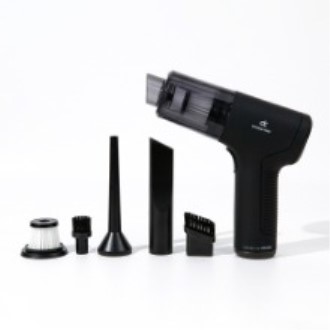 ������ ������ û�ұ� ���� ����� âƲ ���� �Ӹ�ī�� û�ұ�