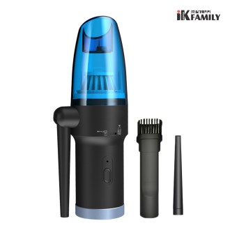 �ϰ��ѹ̸� 2in1 �ڵ��� û�ұ� �޴�� ������ ������ ķ�� ���� ���� ���� ����� �ڵ��� û�ұ� ��ǳ ���� ���