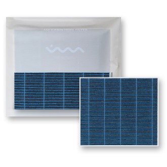  (�κ��+��ǰ) ���� �޺� ������ ������ ���� BC 015