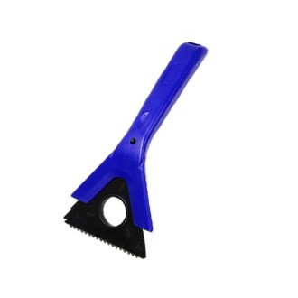 CE109 ī��ũ �⺻ ������ �������ű� �����ⱸ