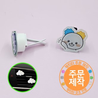 ��ũ��ĳ���� �ڵ��� ��ǳ���� �Ǽ��縮 // �ֹ�����