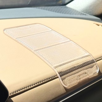 ���� ���� ������ �е� ������ �̲������� �Ǹ��� �� ��Ʈ �뽬���� ����