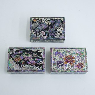 �Ƹ����� ���� �ڰ��̴ϸ����� 3��