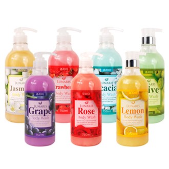 �ٿ� �ٵ���� ����� 7��