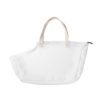 �Ƹ��� ������ ĳ���� ���� ȭ��Ʈ 35x64cm // Ǯ�÷� �μ� ����