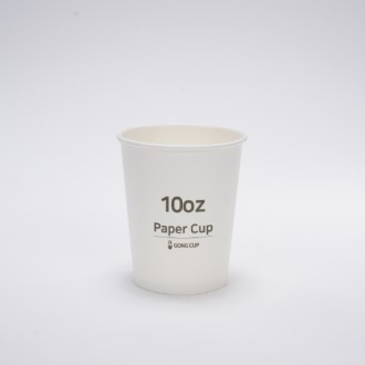 ������ ���� [1~4��] 10�½�