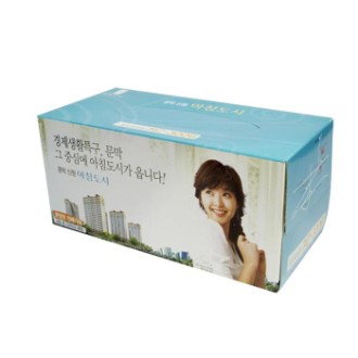 ��Ƽ�� 200��