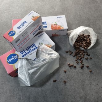 ������ 1ȣ 100�� ����