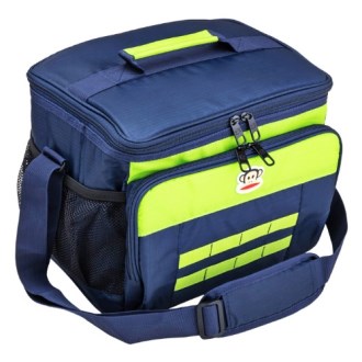 ������ũ ���� ���ù� ���� PF19006 (14����)