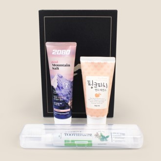 ġ��ĩ�� ���ϳ��� �ڵ忡���� ��Ʈ