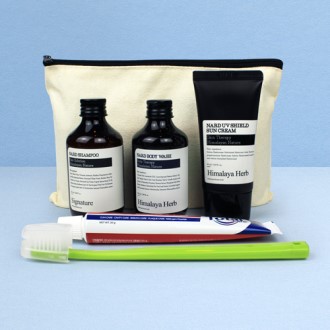 ���� ��ũ��+��Ǫ+�ٵ���� ũ���� ġ��+�̼���ĩ��+�����Ŀ�ġ