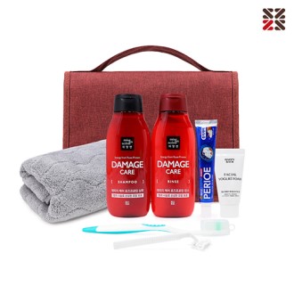 ����Ʈ����ŷ VIP1 �Ƹ𷹿���뼼Ʈ