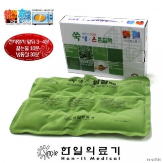 �����ΰ߻� �ྦ������ ���� 