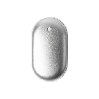 ���� CŸ�� ������ �ճ��� �������͸� 3000mAh