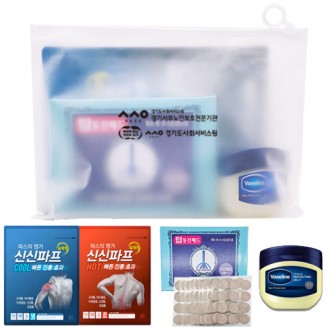 �ǰ����� ŰƮ �Ž����� ž�����е� �ټ��� �������۹� 3��