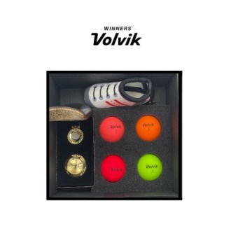 ���� ���� 4�� �����̾� ���� 3����Ʈ KG070