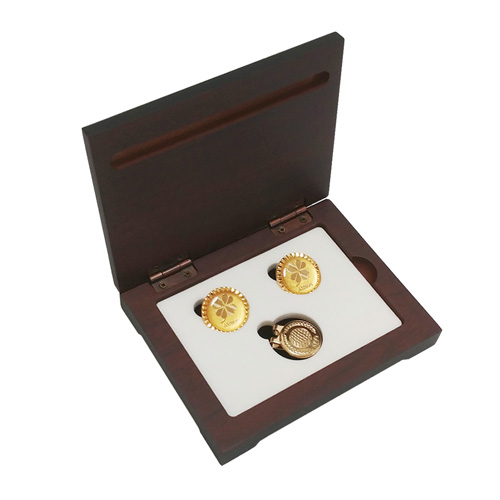 ������ǰ ����Ʈ��Ʈ Ŭ�� ����Ŀ �������� �������̽� ����W0014