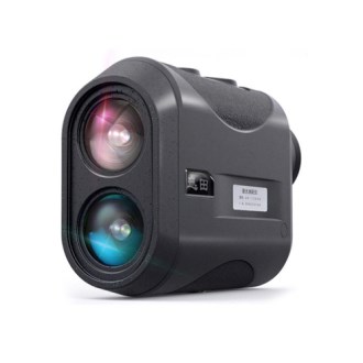 ������ �����̾� ���� ���ܼ� ���� �Ÿ� ���� ������ (700M) CBH604