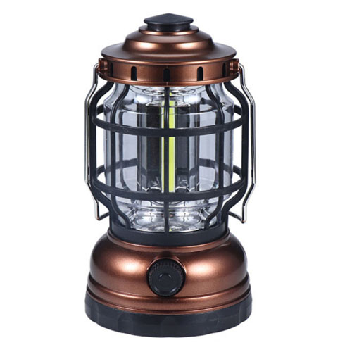 ����ȩ ķ�η���(������ ����)