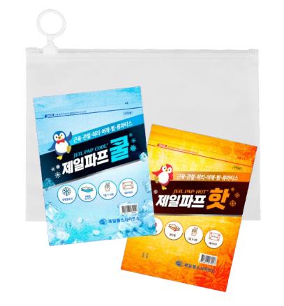 ��������(��/��)2p��Ʈ