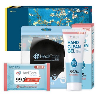 [���ɾ� ����ŰƮ 28ȣ] �мǺ��� ����ũ1p+�ռҵ� ��Ƽ��1p+�ռҵ���1p