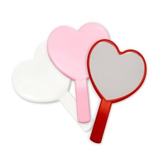 ST-393 (S) ������ ��Ʈ �հſ�