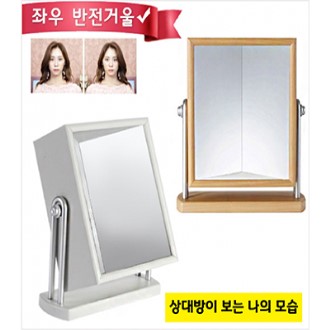 HM-900 �����ſ� ���̼�