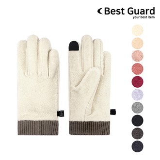 ����Ʈ���� ��īġ�� ��ǳ���� �����尩