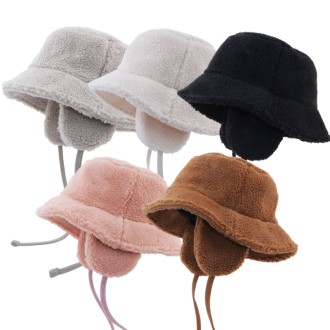 �ĸ��� �ʹ��� �ܿ� ������ ����