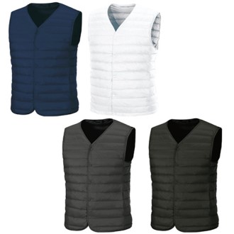 �ʰ淮 �е� ���� ��ü�� �۾��� �繫�� ����Ʈ