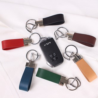 �ְ��� ���¸� ���� �ڵ��� ŰȦ��