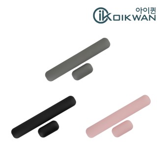 [������]���콺/Ű���� �ո�ȣ�е�(�μ�����)