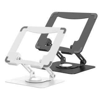 Ź��� ź�Ұ� ���̽� ��Ʈ�� ��ġ�� ��ħ�� BOS-AL360