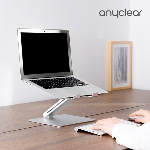 �ִ�Ŭ���� AP-8 ��ž �˷��̴� ��ġ��