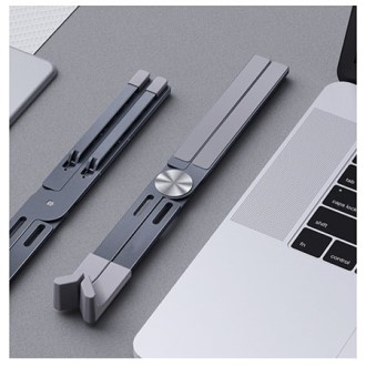 ���̺긴�� ���ͺ� ���ĵ� �޴�� ���̽� ��ġ��