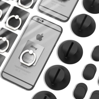 ���̸� ��ũ ��Ʈ 