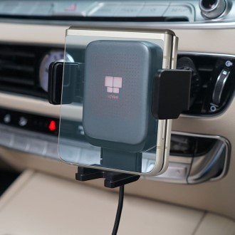 Z�ø��� ���۹̴� �����빫��������ġ�� ���� NV102-FWC2Q